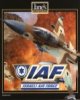 Jane's Israeli Air Force