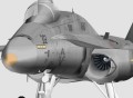 Hornet for FS2000/FS98