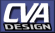 CVA Design