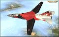 FS98 MiG-23 MF