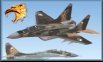 FS98 MiG-29