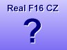 Real F16 CZ